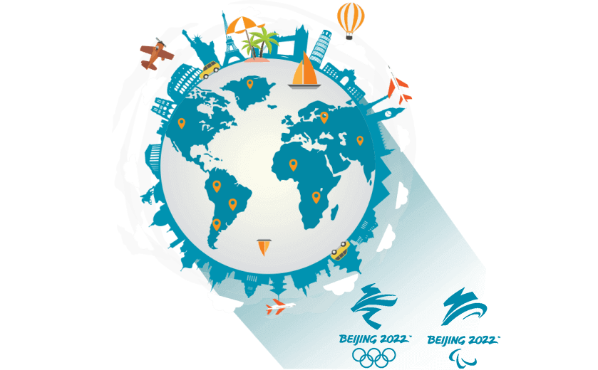 翻回国VPN - OBS加速器